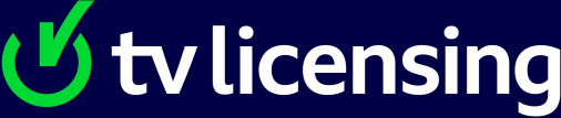 TV Licensing